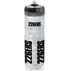 Borraccia termica 226ERS 750 ml - Argento