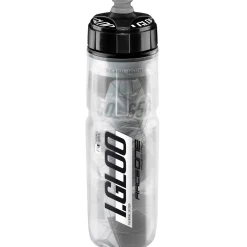 Borraccia Termica Raceone I.Gloo 650 - Bianco