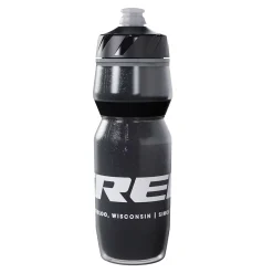 Borraccia Termica Trek Voda Ice 590ml - Nero