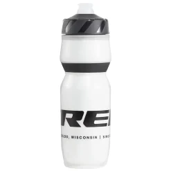 Borraccia Termica Trek Voda Ice 590ml - Bianco