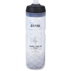 Borraccia Termica Zefal Arctica Pro 750 ml - Nero