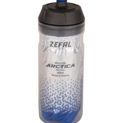 Borraccia Termica Zefal Arctica 550 ml - Blu
