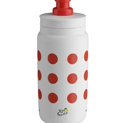 Borraccia Tour de France 2024 - Pois