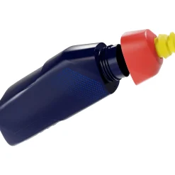 Borraccia Trek RSL Aero 595ml - Blu