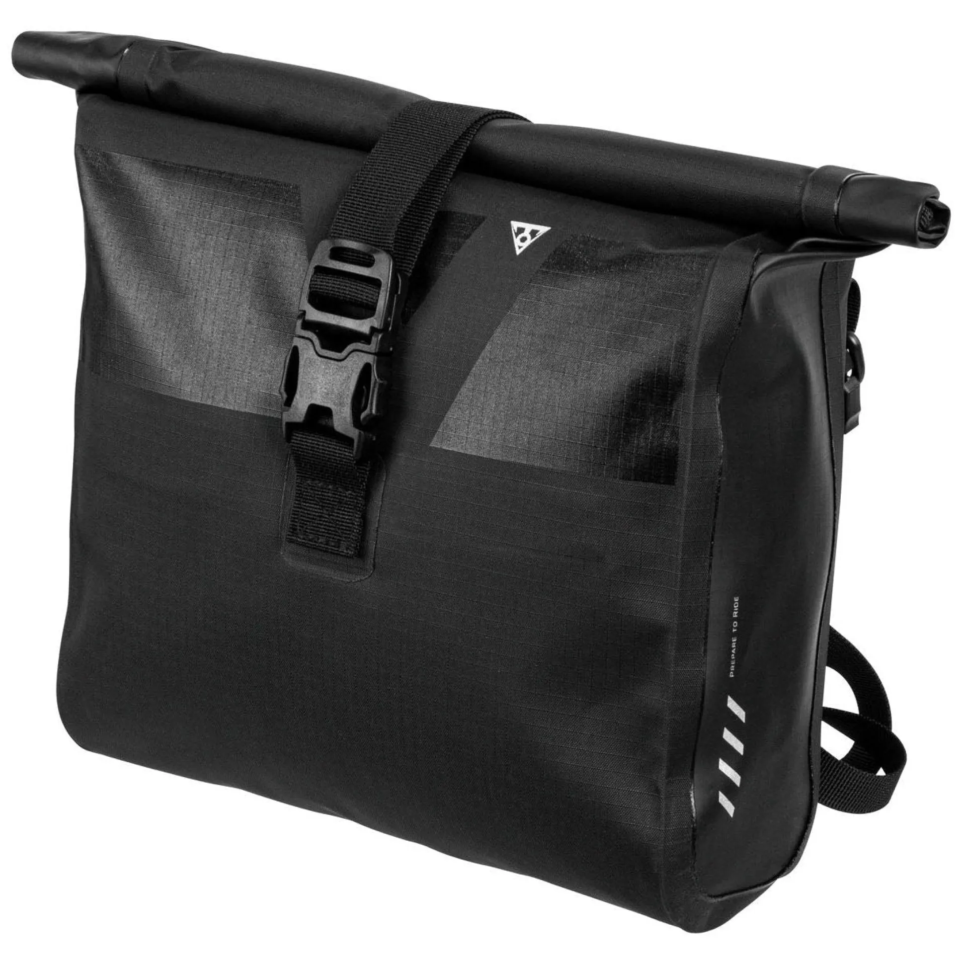 Borsa al manubrio Topeak BarLoader (6,5 L) impermeabile