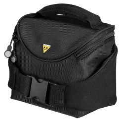 Borsa al manubrio Topeak Compact Handlebar Bag (2 L)