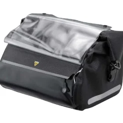 Borsa al manubrio Topeak Drybag (7,5 L)