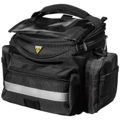Borsa al manubrio Topeak TourGuide Handlebar Bag (5 L)