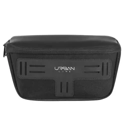 Borsa a manubrio Givi bike Metro - Nero