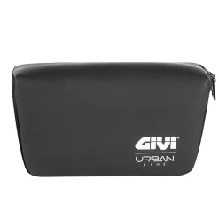 Borsa a manubrio Givi bike Metro - Nero