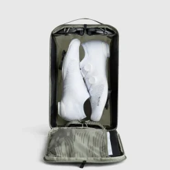 Borsa Assos x D_b_ Roamer 3 Piece Travel System