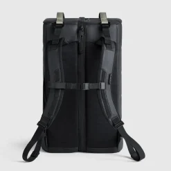 Borsa Assos x D_b_ Roamer 3 Piece Travel System