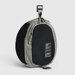 Borsa Assos x D_b_ Roamer 3 Piece Travel System