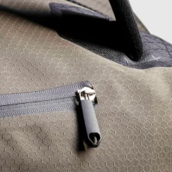 Borsa Assos x ORTLIEB 60L - Marrone