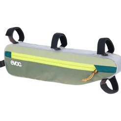 Borsa a telaio Evoc Frame Pack 4.2L - Verde