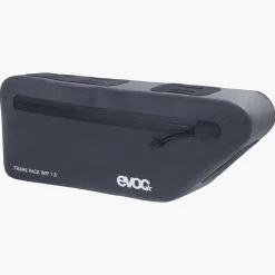 Borsa a telaio Evoc Frame Pack WP 1.5 - Nero