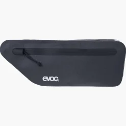 Borsa a telaio Evoc Frame Pack WP 1.5 - Nero