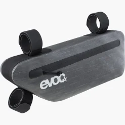 Borsa a telaio Evoc Frame Pack WP S - Grigio scuro