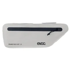 Borsa a telaio Evoc Frame Pack WP 1.5 - Grigio