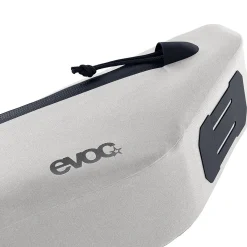 Borsa a telaio Evoc Frame Pack WP 1.5 - Grigio