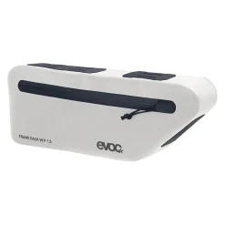 Borsa a telaio Evoc Frame Pack WP 1.5 - Grigio