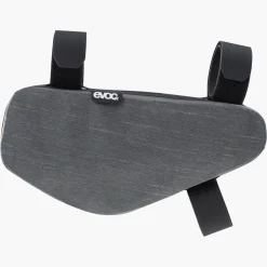 Borsa a telaio Evoc Multiframe Pack WP S - Grigio scuro