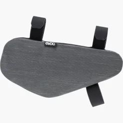 Borsa a telaio Evoc Multiframe Pack WP M - Grigio scuro