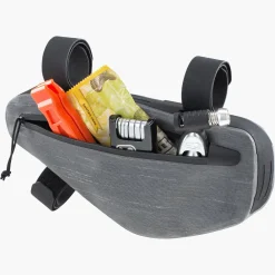 Borsa a telaio Evoc Multiframe Pack WP M - Grigio scuro