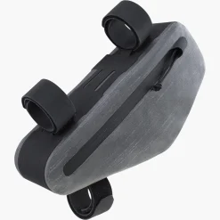 Borsa a telaio Evoc Multiframe Pack WP M - Grigio scuro