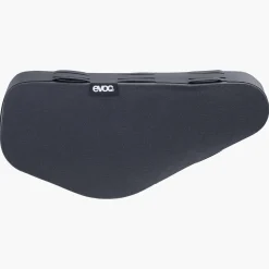 Borsa a telaio Evoc Multi Frame WP 1.2 - Nero