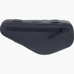 Borsa a telaio Evoc Multi Frame WP 1.2 - Nero