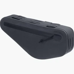 Borsa a telaio Evoc Multi Frame WP 1.2 - Nero