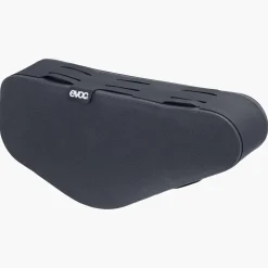 Borsa a telaio Evoc Multi Frame WP 1.2 - Nero