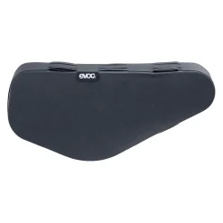 Borsa a telaio Evoc Multi Frame WP 0.7 - Nero