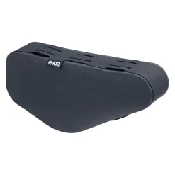Borsa a telaio Evoc Multi Frame WP 0.7 - Nero