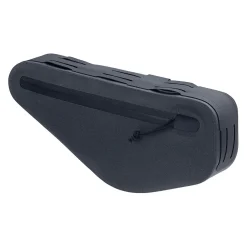 Borsa a telaio Evoc Multi Frame WP 0.7 - Nero