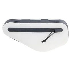 Borsa a telaio Evoc Multi Frame WP 1.2 - Grigio