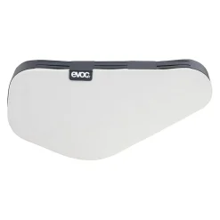 Borsa a telaio Evoc Multi Frame WP 0.7 - Grigio