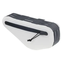 Borsa a telaio Evoc Multi Frame WP 0.7 - Grigio