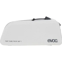 Borsa a telaio Evoc Top Tube Pack WP 1 - Grigio