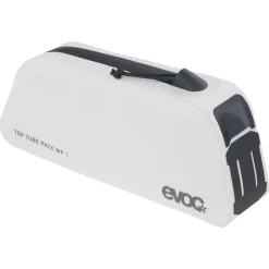 Borsa a telaio Evoc Top Tube Pack WP 1 - Grigio