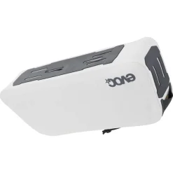 Borsa a telaio Evoc Top Tube Pack WP 1 - Grigio