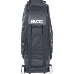 Borsa Bike Evoc - Nero