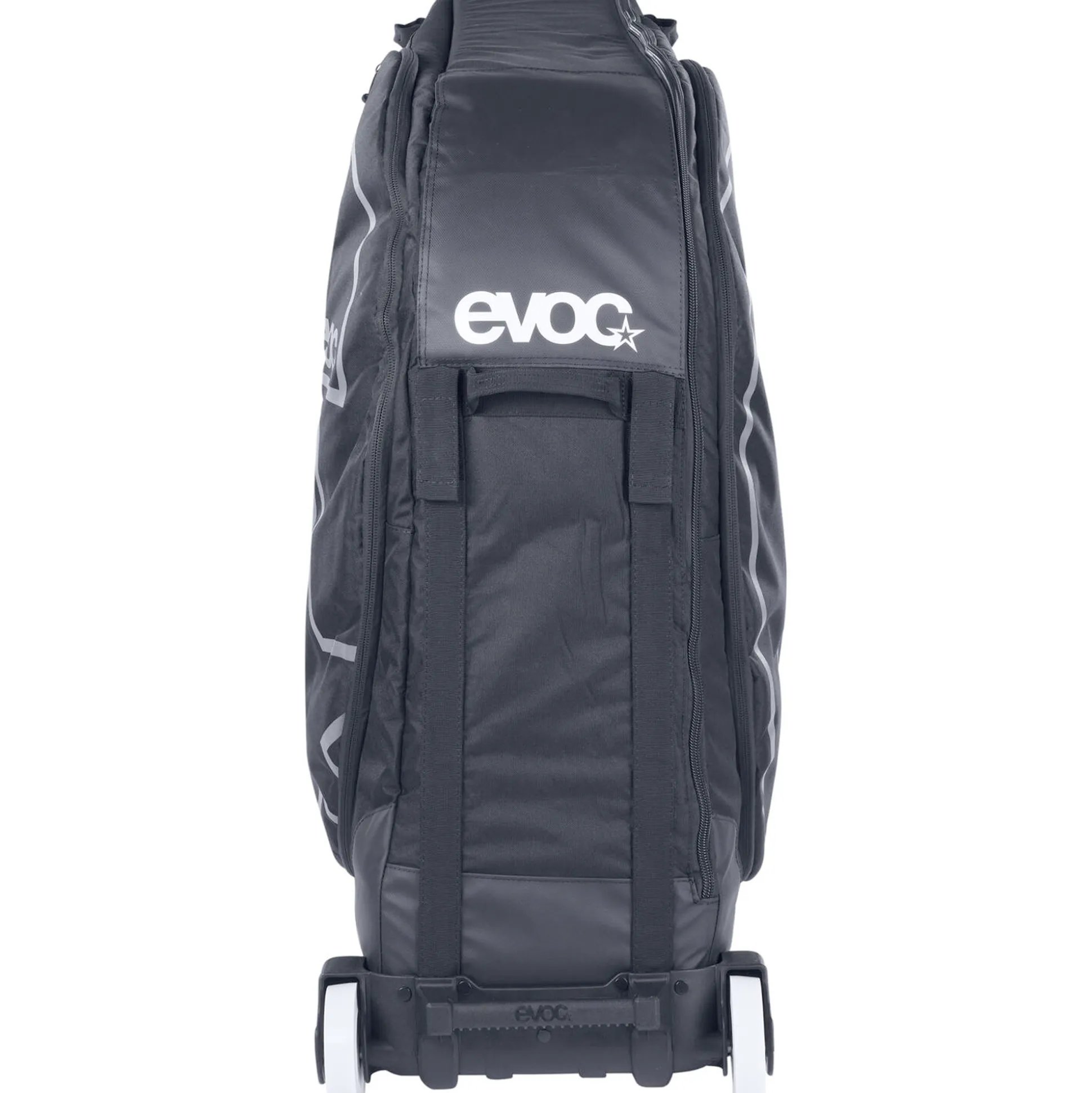 Borsa Bike Evoc - Nero
