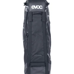 Borsa Bike Evoc - Nero