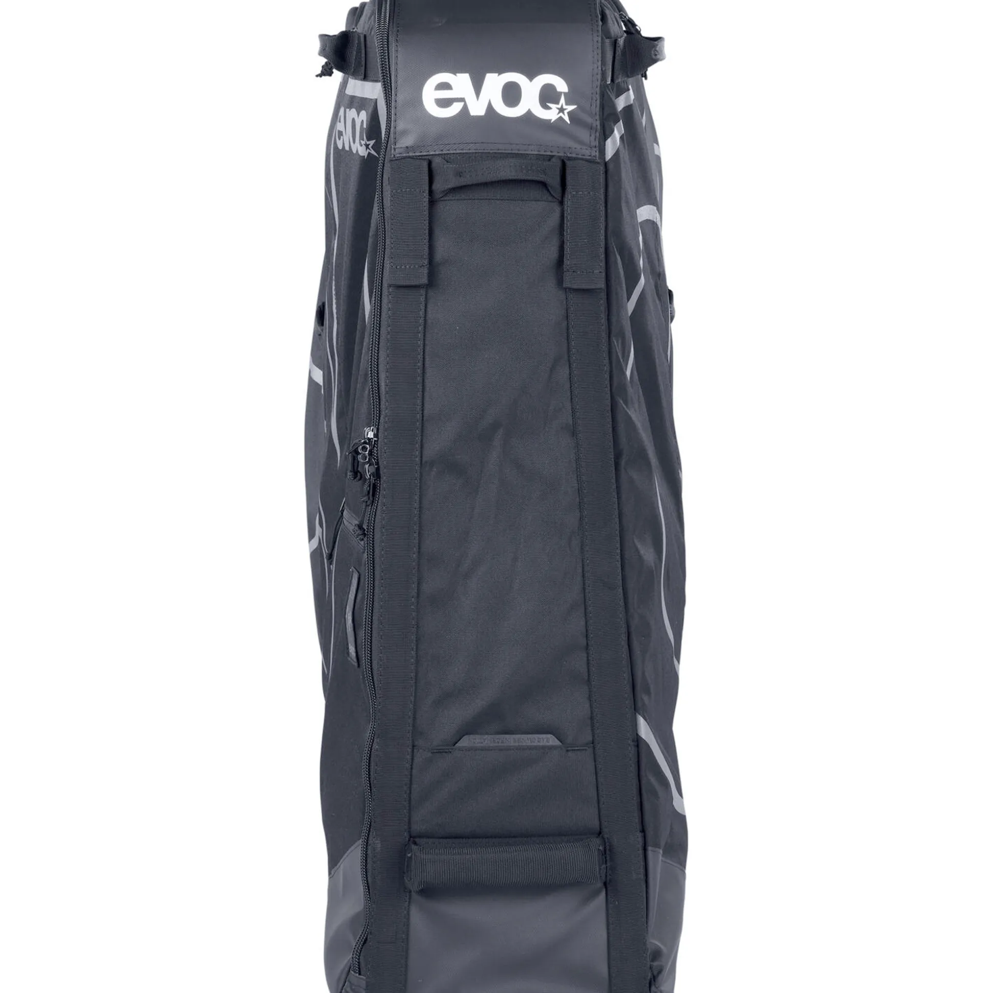Borsa Bike Evoc - Nero
