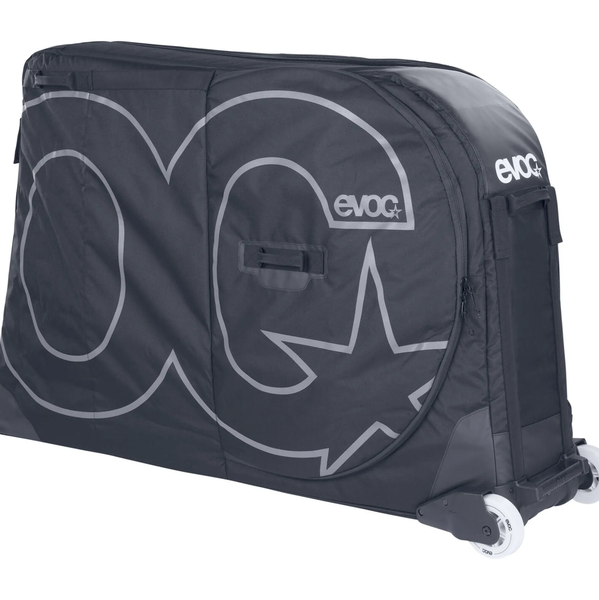 Borsa Bike Evoc - Nero