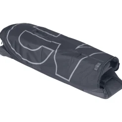 Borsa Bike Evoc - Nero