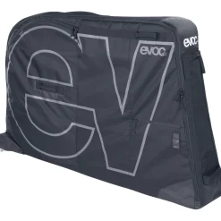 Borsa Bike Evoc - Nero