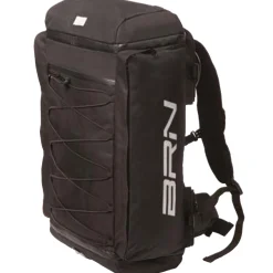 Borsa BRN Bike travel 70 - Nero